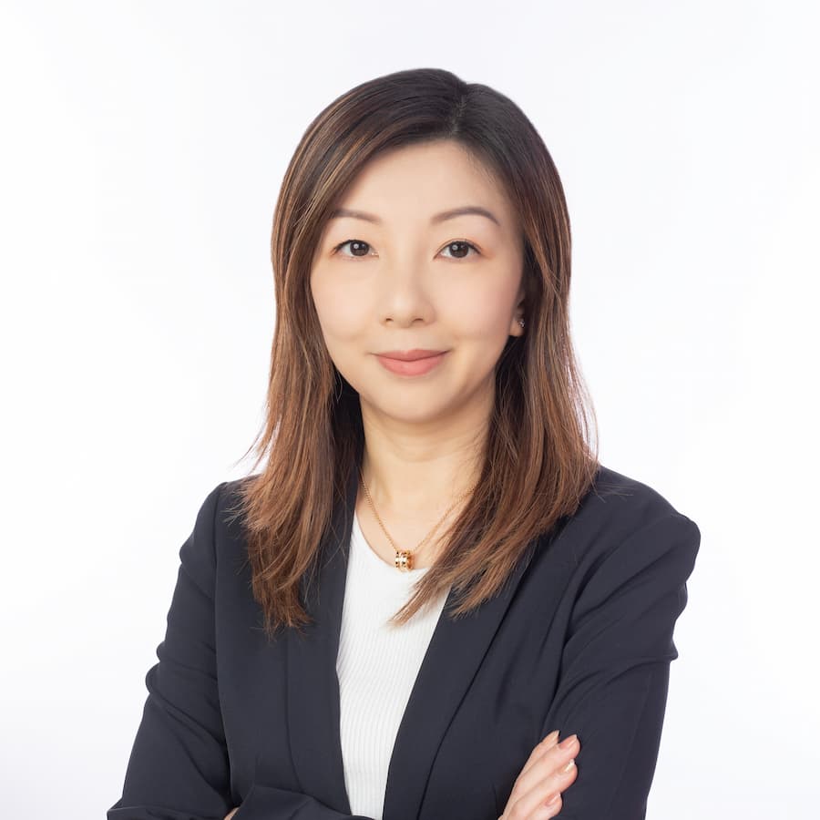 BNY Mellon IM Names Hong Kong Intermediaries Head